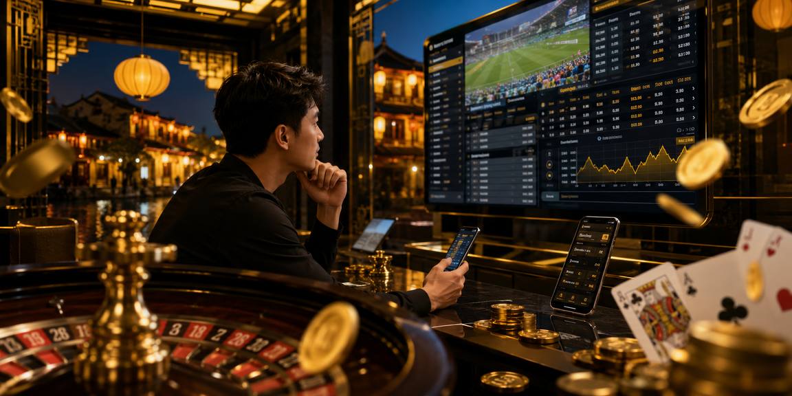 nt888 Bàn Chơi Cam Nang Momo - Thế Thao Điện Tử Slot
