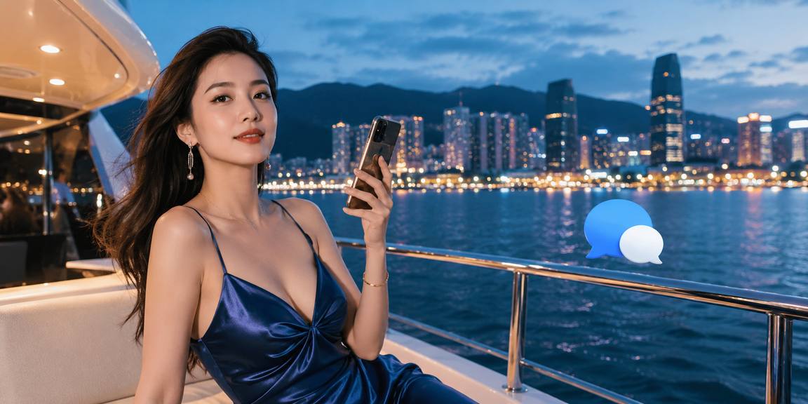 nt888 Điều khoản nt888: Rõ ràng và trực tiếp
