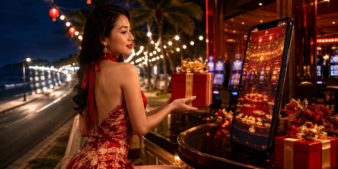 nt888 Mở tài khoản và vào sòng ngay