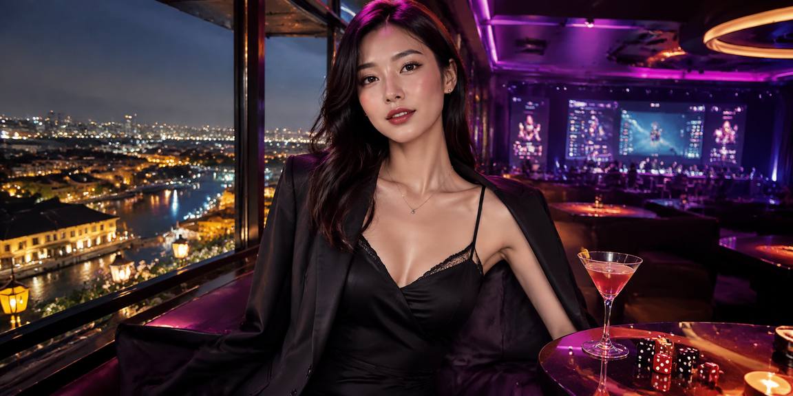 nt888 Roulette Phap hoạt động như thế nào trên nt888